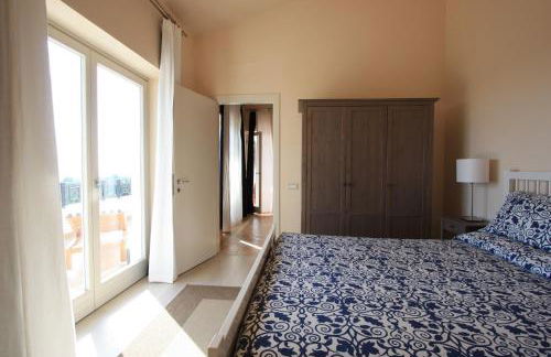 Villa Stauder - Foto 8