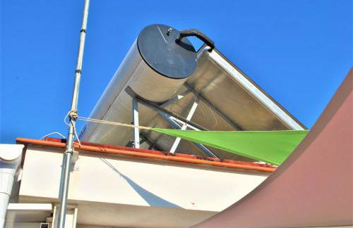 Apartamento Veronica - Photo 11