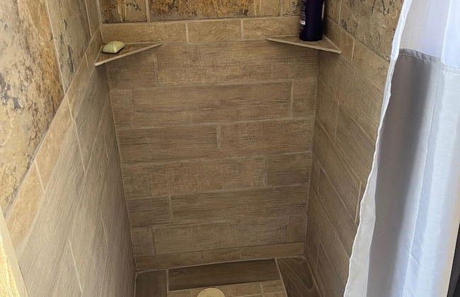 Cabin with Character - Foto 24