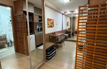 Vista da Pedra Flat em Pedra Azul - Photo 6