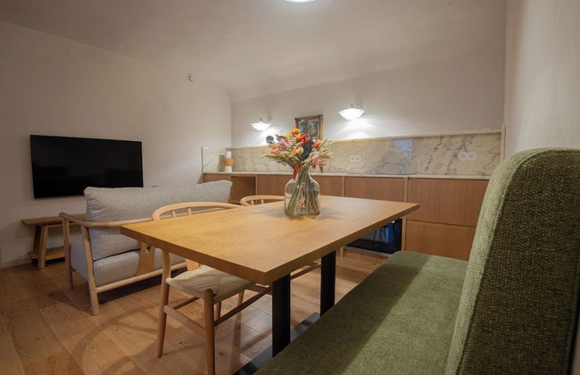 Casa da Fonte de Cima - Foto 73