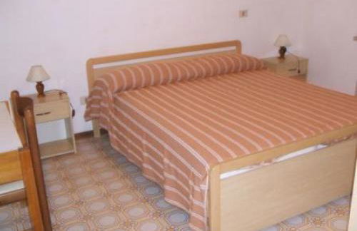 Giannella Appartamenti - Foto 7