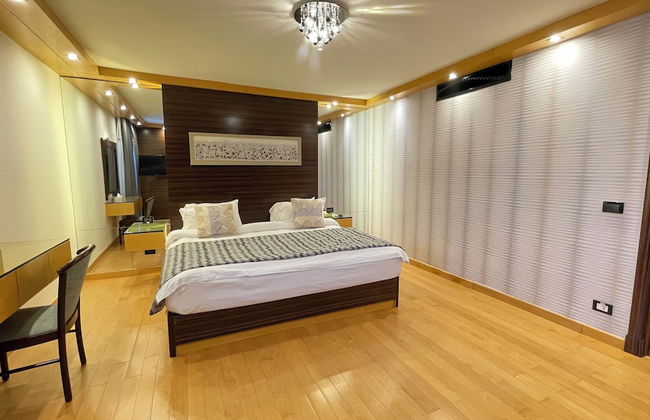 Lahoya Suites - Foto 8