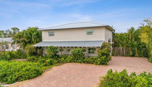 Luxury Tropical Oasis-4 BedRm Private Pool Retreat - Foto 5