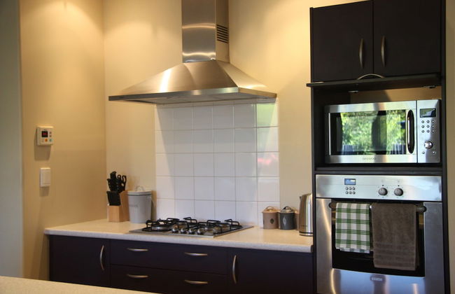 Aidanfield Gardens Bellissimo - Photo 15