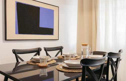 Your Sunny & Spacious Portview Home - Foto 25