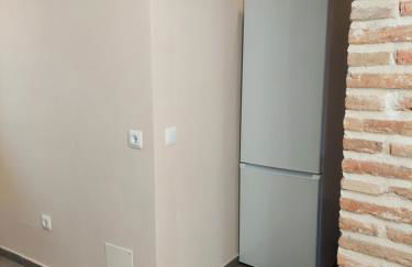 La Casona del Asno - Foto 22