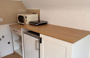 Wohnen BI - Photo 65