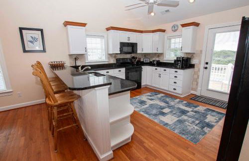 Oceanside, Private Pool, Community Amenities, Hot Tub, VOH94, Knot A Problem - Foto 9