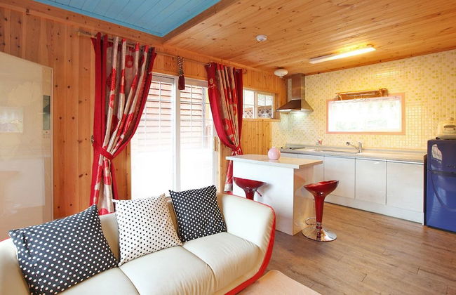 S & J Pension - Foto 29