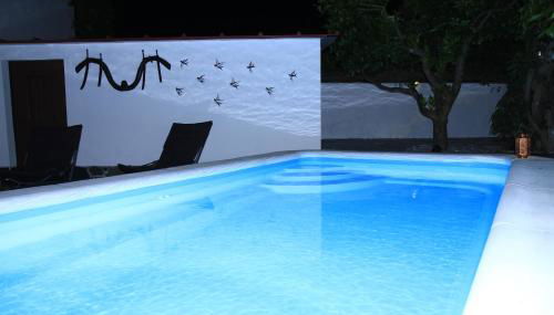 Casa dos Avós - Foto 2