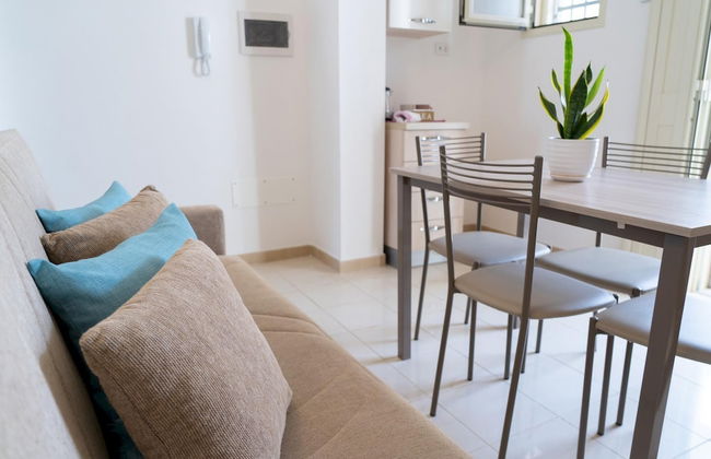 Appartamento 70 in Casalabate - Foto 35