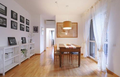 PrimoPiano - Buccinasco - Foto 66