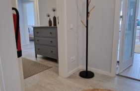 Piso Panorama - Foto 8