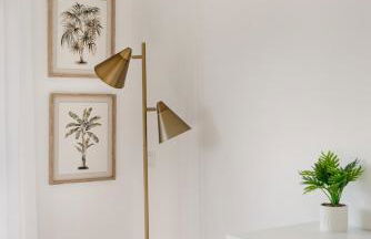 Cascais Soft Living with Balcony - Foto 11