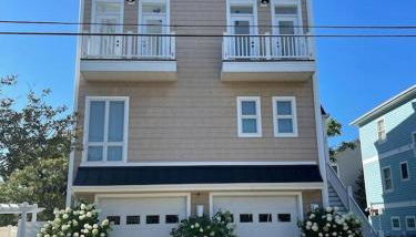 Collins Avenue 26 - Foto 2