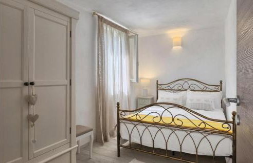 Villa Cartolina by IstriaLux - Foto 19