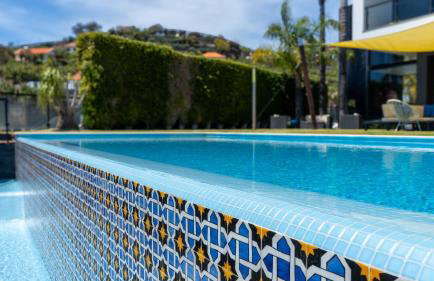 Villa Skylark - by LovelyStay - Foto 10