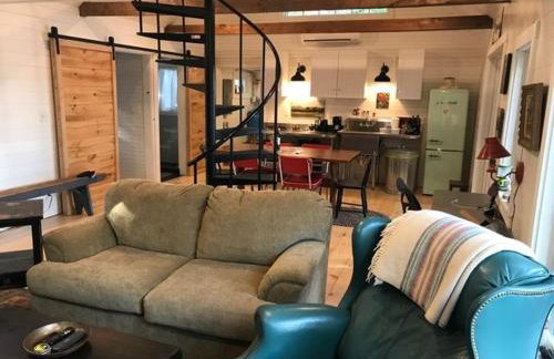 Lakefront Cottage by Country House Escapes - Foto 20