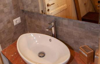 Casa Vacanza La Rocca - Foto 13