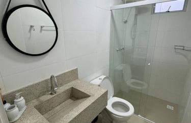 Apartamento à 390m do Mar - Foto 17