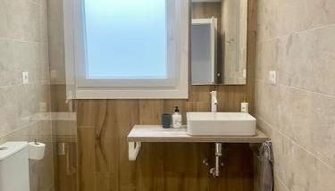 Marengo Casa - Foto 5