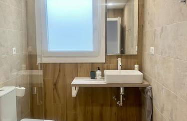 Marengo Casa - Foto 5