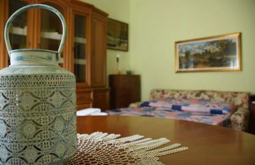 Le Magnolie - Foto 27