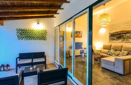 Marvão Quinta da Bela Vista - Foto 25