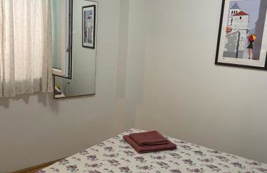 Vila Tara - Photo 32