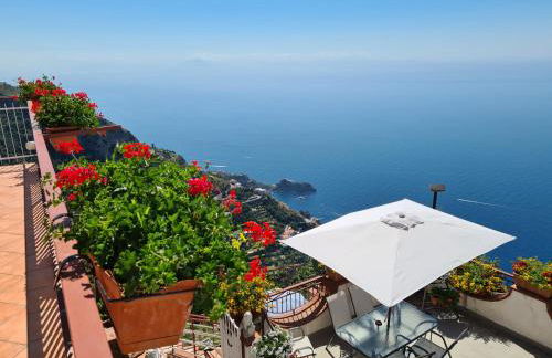 Villa il Dolce Tramonto - Foto 47