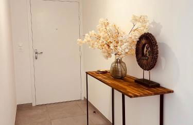 Toit-terrasse avec vue magnifique sur Montpellier - Foto 21