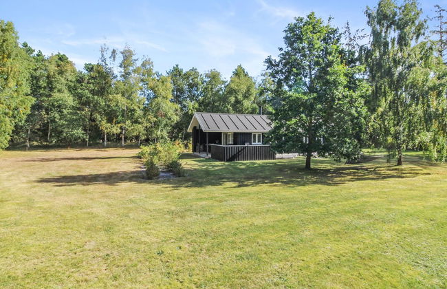 "Santtu" - 600m from the sea - Photo 5