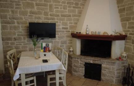 Apartment Lorenzo - Foto 9