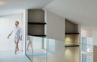 Casa da Fé - Foto 25