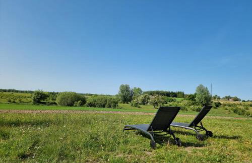 Siedlisko Szymonka - Foto 14