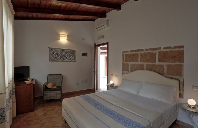 Agriturismo Casale degli Ulivi - Foto 4