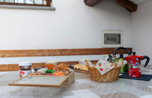 La Mansarda del Viaggiatore - Foto 16