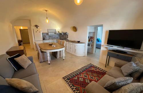 Casa alle Colonne - Foto 78