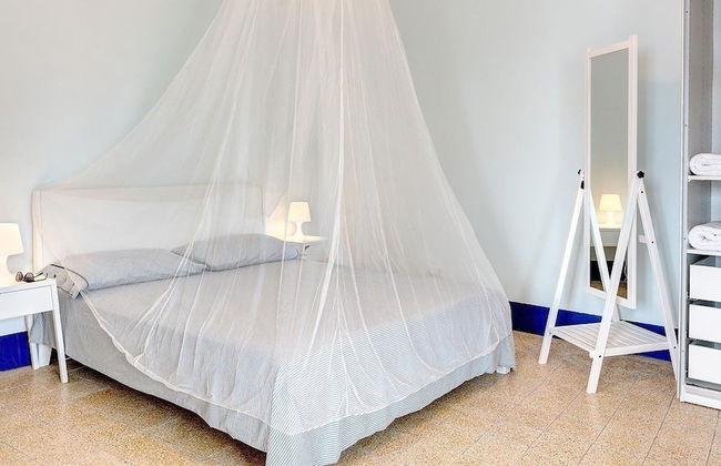 The Fisherman's Suite - Foto 5