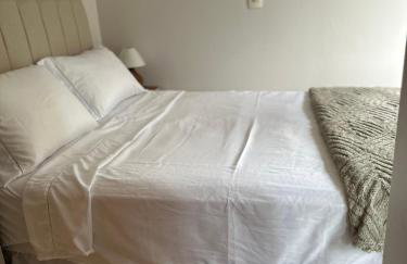 Sinta se em casa - Foto 18