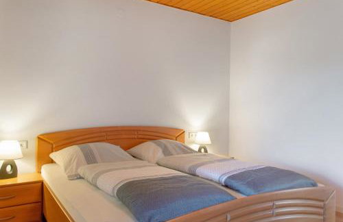 Ferienwohnung Apfelblüte - Foto 24