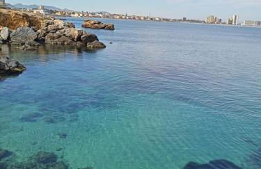 El paraíso del sol - Foto 10