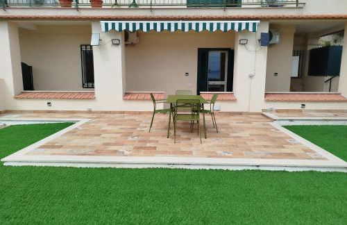 Il Giardino sul Golfo - Foto 11