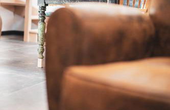 Alice au pays d'Arrest - Foto 19