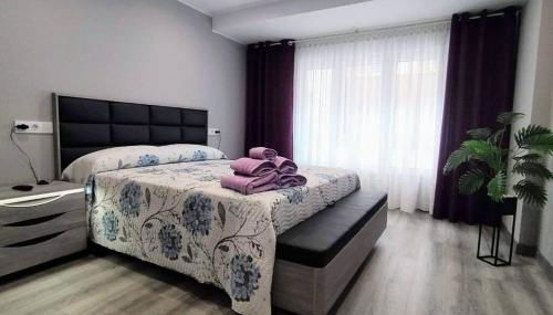 Ca Lolina Playa - Foto 3