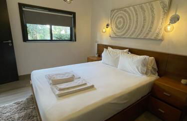 Quinta Do Padrao - Foto 69