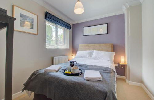 3 Bed in Salthouse oc-2002 - Photo 13