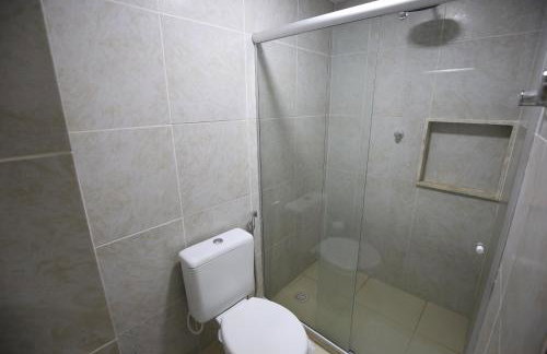 Mini Studio funcional mobiliado com cozinha e WC privativo - Foto 79