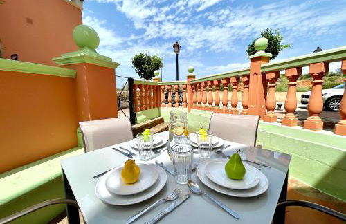 GATU Coqueto - Foto 18